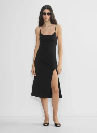 Nuevo vestido Dreamweaver