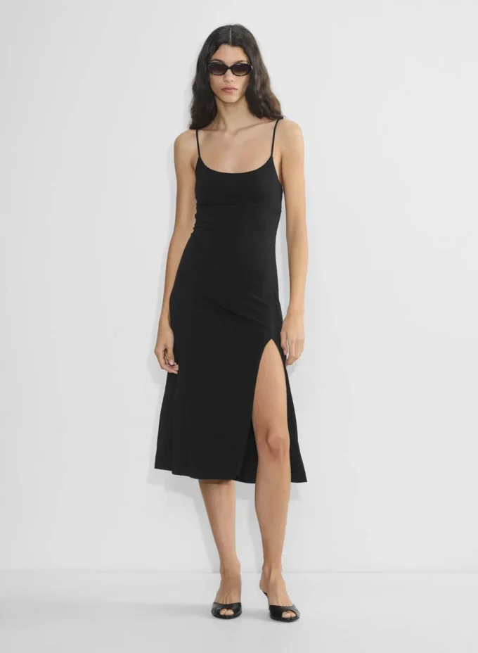Nuevo vestido Dreamweaver Nuevo vestido Dreamweaver