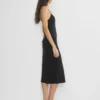 Nuevo vestido Dreamweaver Nuevo vestido Dreamweaver