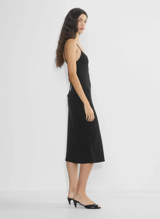 Nuevo vestido Dreamweaver Nuevo vestido Dreamweaver