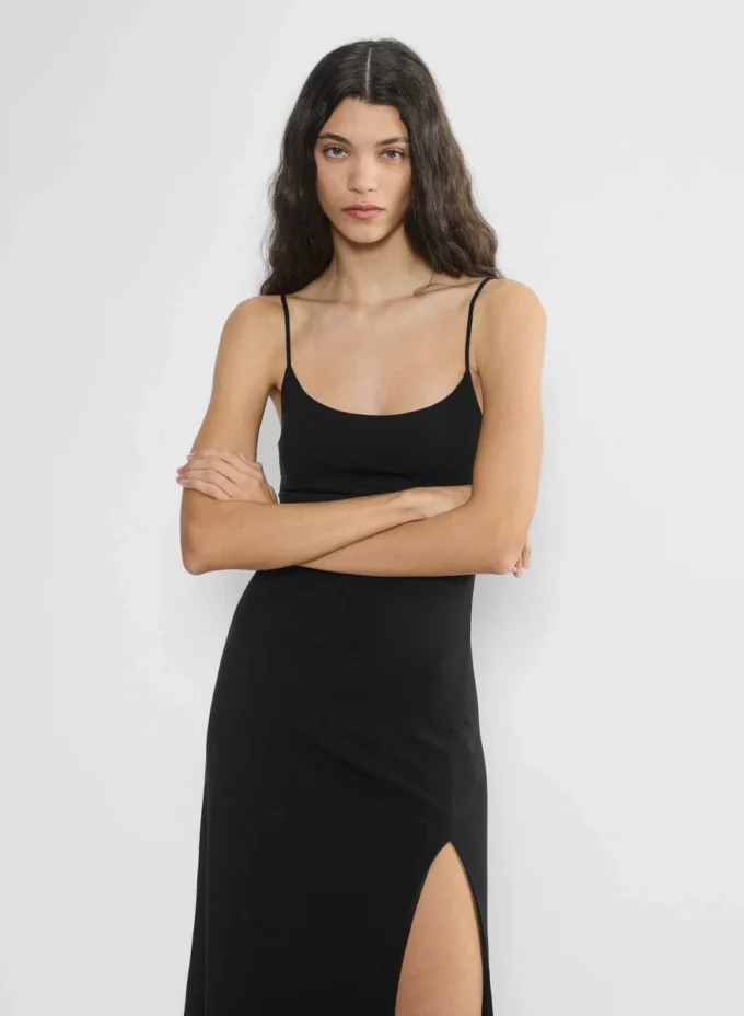Nuevo vestido Dreamweaver Nuevo vestido Dreamweaver