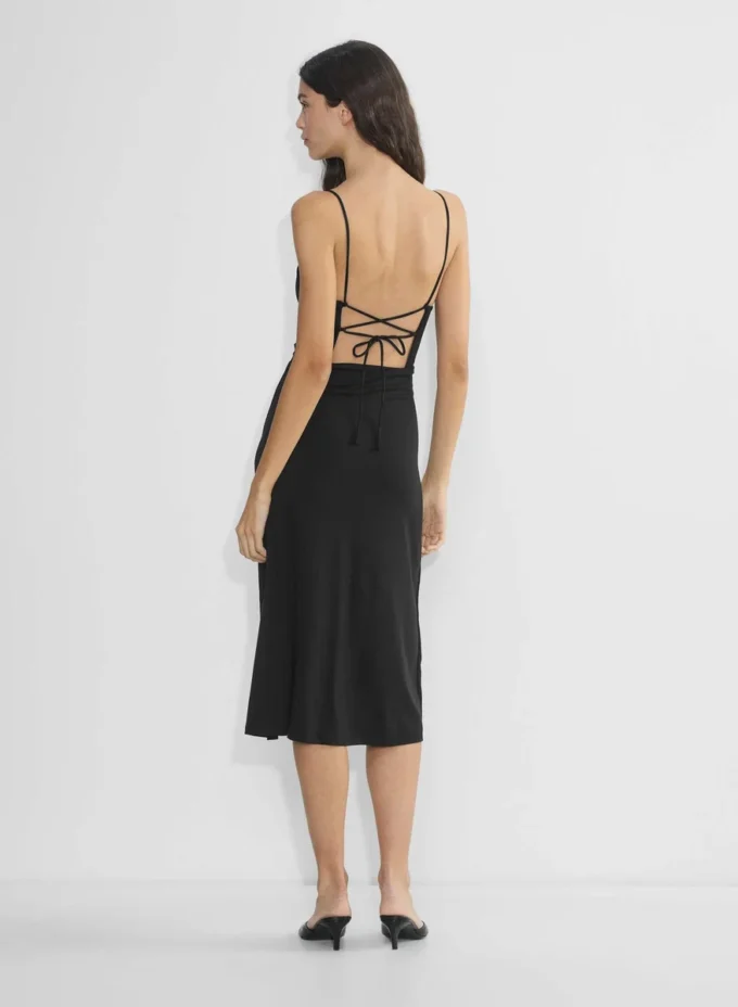 Nuevo vestido Dreamweaver Nuevo vestido Dreamweaver
