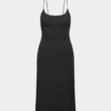 Nuevo vestido Dreamweaver Nuevo vestido Dreamweaver