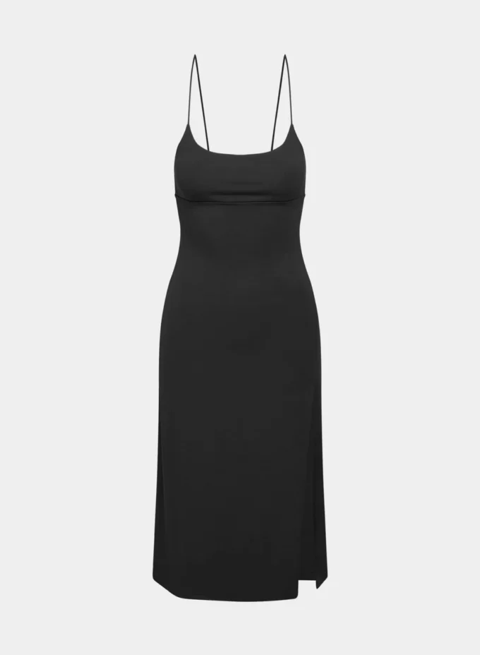 Nuevo vestido Dreamweaver Nuevo vestido Dreamweaver