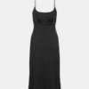 Nuevo vestido Dreamweaver Nuevo vestido Dreamweaver