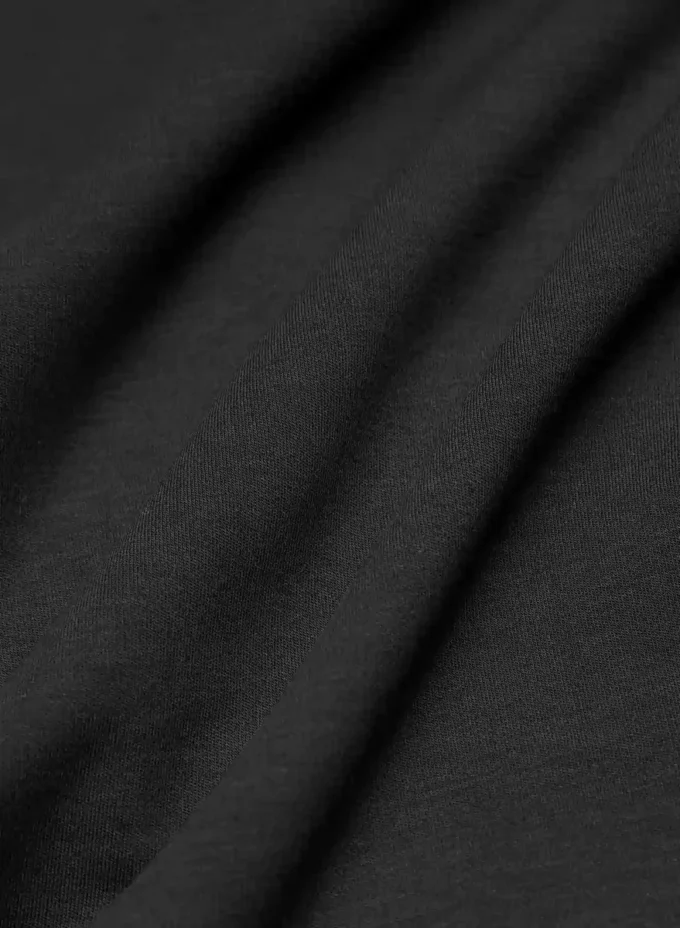 Nuevo vestido Dreamweaver Nuevo vestido Dreamweaver