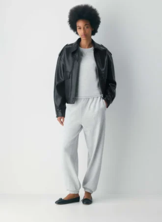 Nuevo Wafflex Pantalón de chándal Eaton