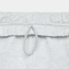 Nuevo Wafflex Pantalón de chándal Eaton Nuevo Wafflex Pantalón de chándal Eaton