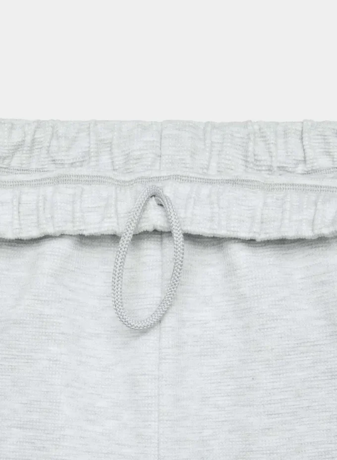 Nuevo Wafflex Pantalón de chándal Eaton Nuevo Wafflex Pantalón de chándal Eaton