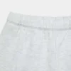 Nuevo Wafflex Pantalón de chándal Eaton Nuevo Wafflex Pantalón de chándal Eaton