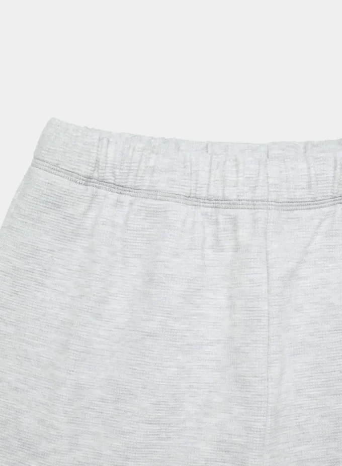 Nuevo Wafflex Pantalón de chándal Eaton Nuevo Wafflex Pantalón de chándal Eaton