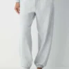 Nuevo Wafflex Pantalón de chándal Eaton Nuevo Wafflex Pantalón de chándal Eaton