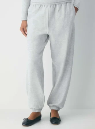 Nuevo Wafflex Pantalón de chándal Eaton