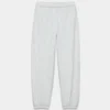 Nuevo Wafflex Pantalón de chándal Eaton Nuevo Wafflex Pantalón de chándal Eaton