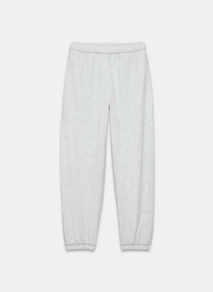 Nuevo Wafflex Pantalón de chándal Eaton Nuevo Wafflex Pantalón de chándal Eaton