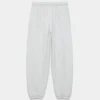 Nuevo Wafflex Pantalón de chándal Eaton Nuevo Wafflex Pantalón de chándal Eaton