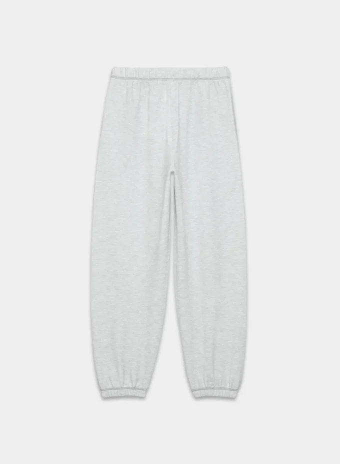 Nuevo Wafflex Pantalón de chándal Eaton Nuevo Wafflex Pantalón de chándal Eaton