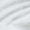 Nuevo Wafflex Pantalón de chándal Eaton Nuevo Wafflex Pantalón de chándal Eaton