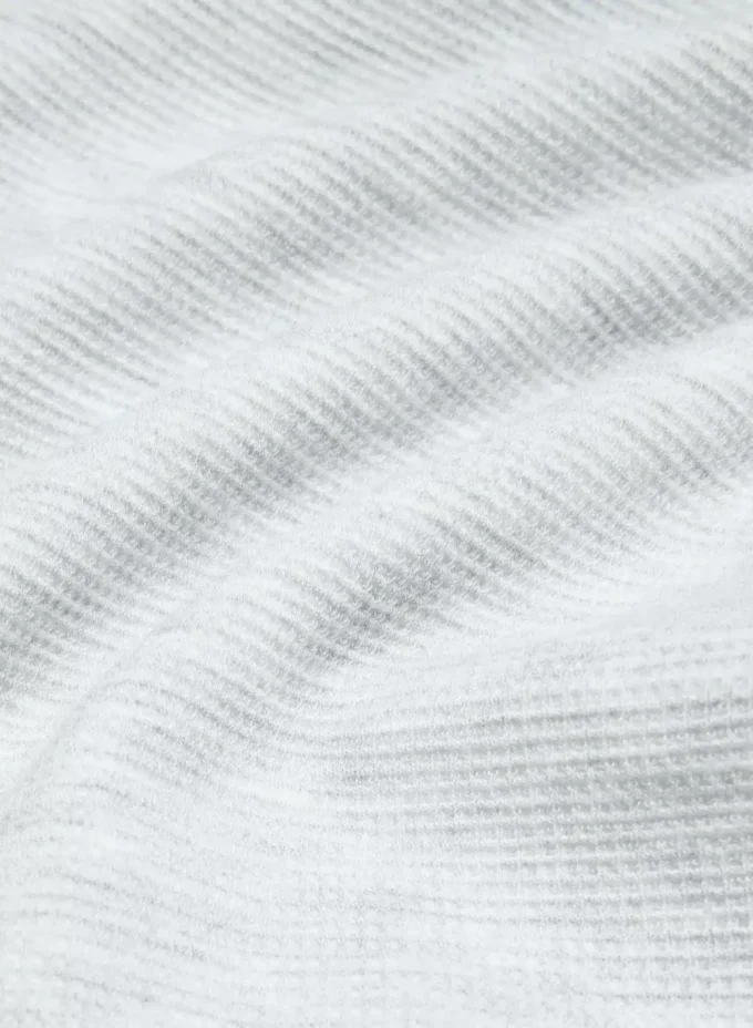 Nuevo Wafflex Pantalón de chándal Eaton Nuevo Wafflex Pantalón de chándal Eaton