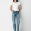 Olympia Top Olympia Top