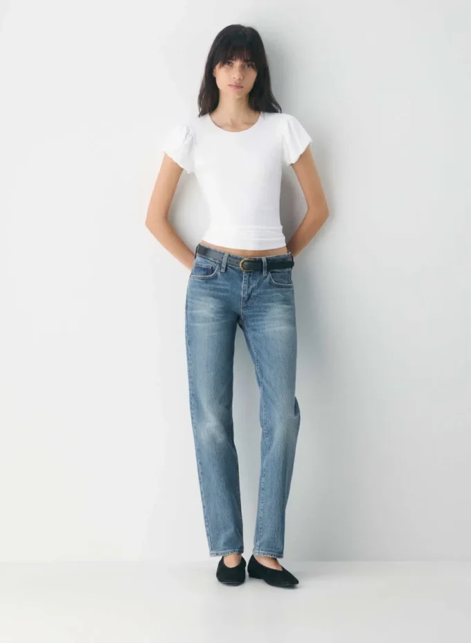 Olympia Top Olympia Top