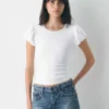 Olympia Top Olympia Top