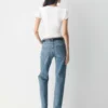 Olympia Top Olympia Top