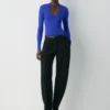 Original Contour Aperitif de Aritzia Original Contour Aperitif de Aritzia