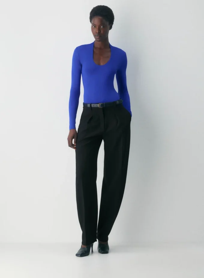 Original Contour Aperitif de Aritzia Original Contour Aperitif de Aritzia
