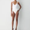 Original Contour Apex de Aritzia Original Contour Apex de Aritzia