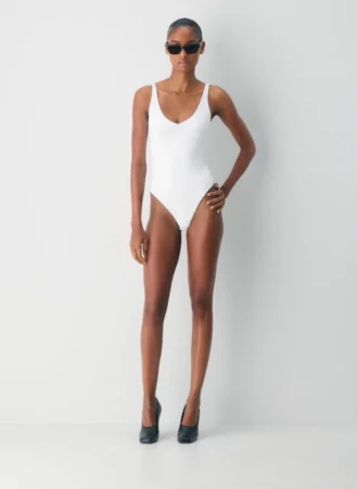 Original Contour Apex de Aritzia