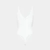 Original Contour Apex de Aritzia Original Contour Apex de Aritzia