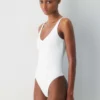 Original Contour Apex de Aritzia Original Contour Apex de Aritzia