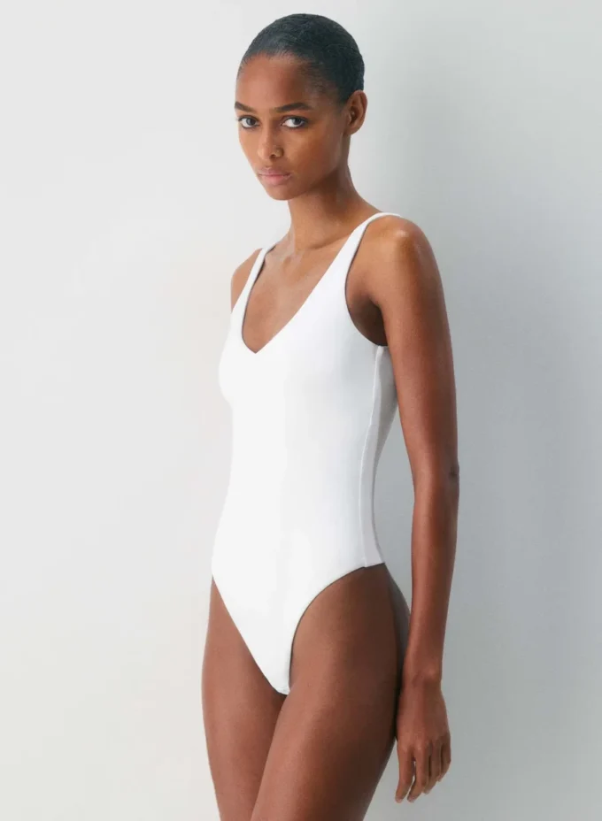 Original Contour Apex de Aritzia Original Contour Apex de Aritzia