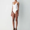 Original Contour Apex de Aritzia Original Contour Apex de Aritzia