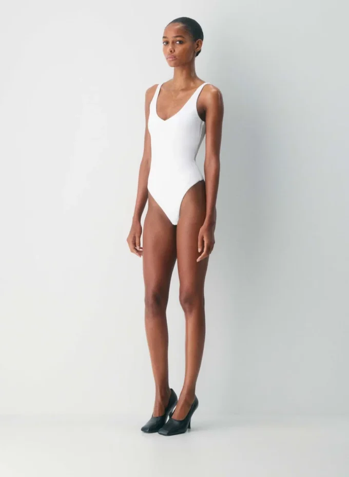 Original Contour Apex de Aritzia Original Contour Apex de Aritzia