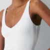 Original Contour Apex de Aritzia Original Contour Apex de Aritzia