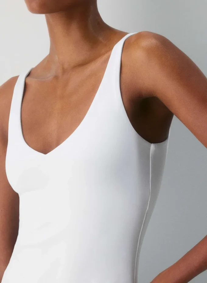 Original Contour Apex de Aritzia Original Contour Apex de Aritzia