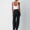 Original Contour Apex de Aritzia Original Contour Apex de Aritzia