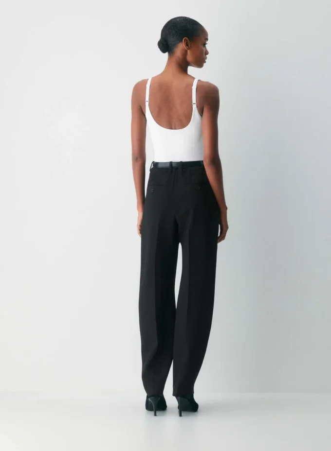 Original Contour Apex de Aritzia Original Contour Apex de Aritzia