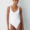 Original Contour Apex de Aritzia Original Contour Apex de Aritzia