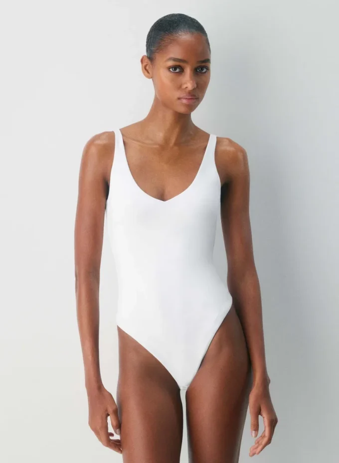 Original Contour Apex de Aritzia Original Contour Apex de Aritzia