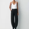 Original Contour Apex de Aritzia Original Contour Apex de Aritzia