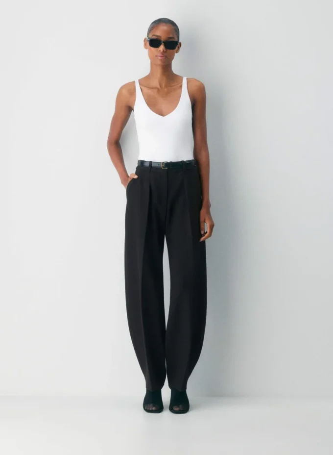 Original Contour Apex de Aritzia Original Contour Apex de Aritzia