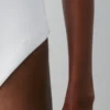 Original Contour Apex de Aritzia Original Contour Apex de Aritzia