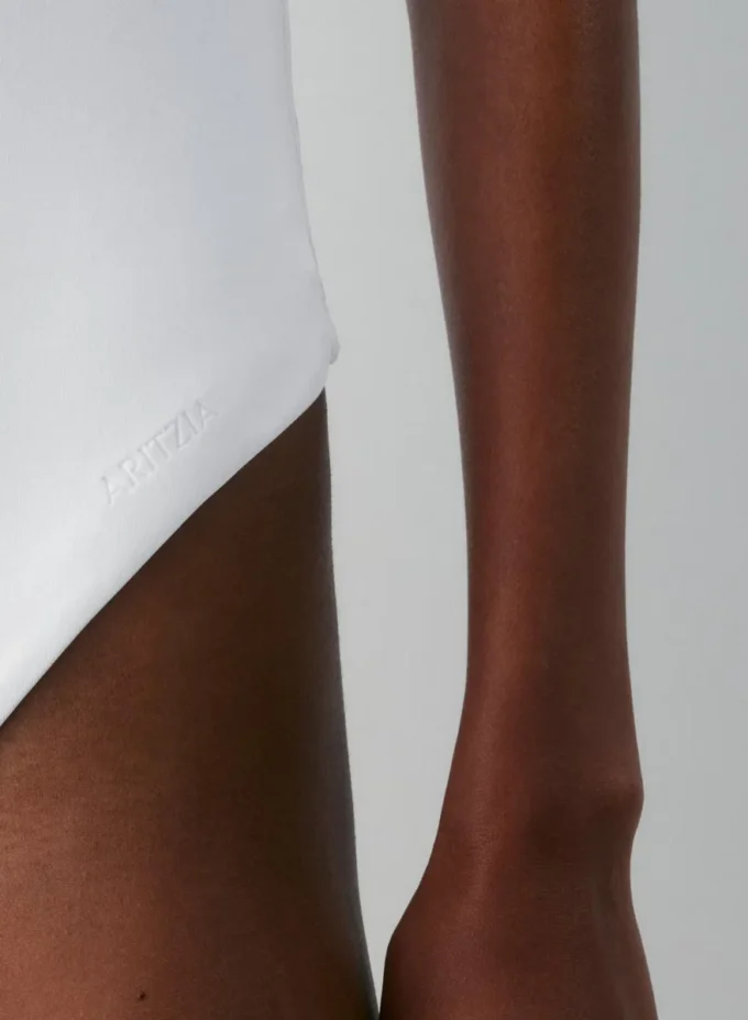 Original Contour Apex de Aritzia Original Contour Apex de Aritzia