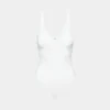 Original Contour Apex de Aritzia Original Contour Apex de Aritzia