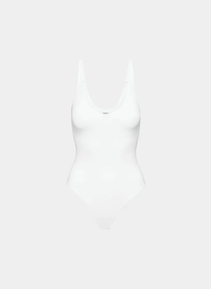 Original Contour Apex de Aritzia Original Contour Apex de Aritzia