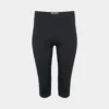 Original Contour Archetype Capri