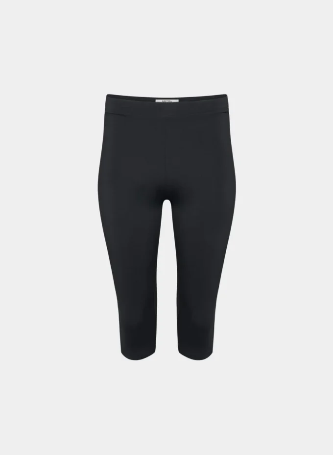 Original Contour Archetype Capri
